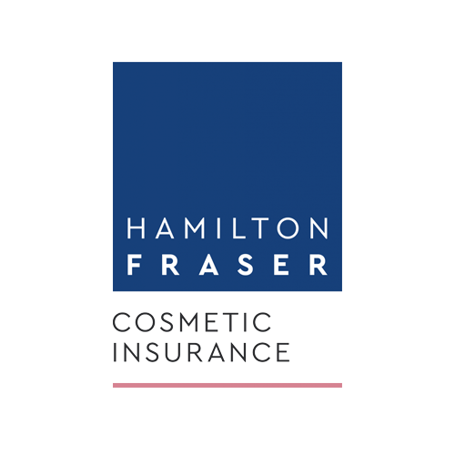 Hamilton Fraser Logo