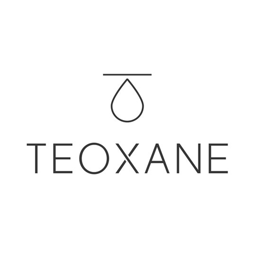 Teoxane Logo