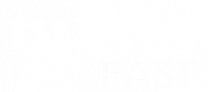 Tweak East Logo