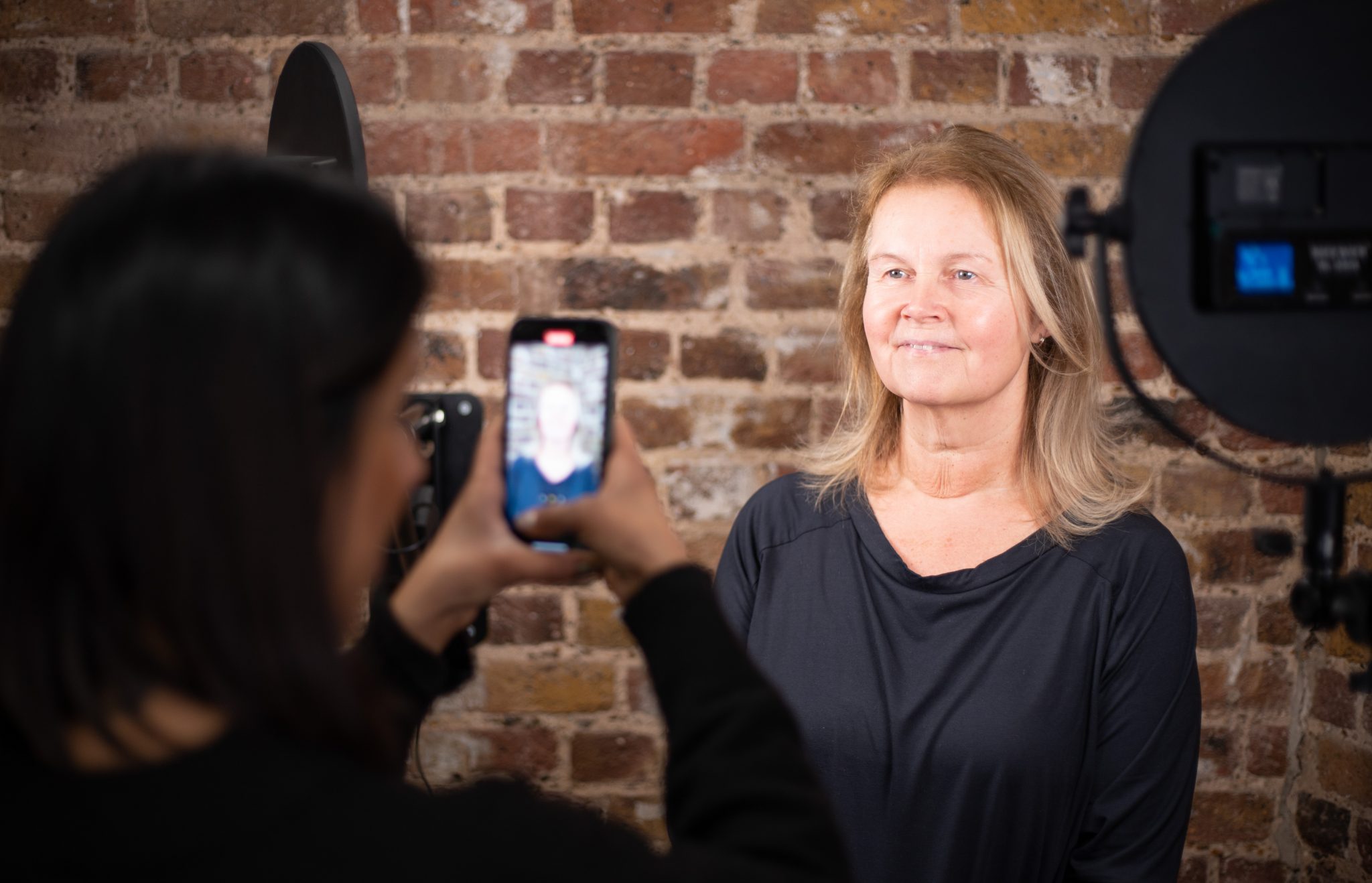 Everything you need to know about Radiofrequency Microneedling — Tweak East